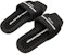 (W) Alexander Wang AW Selipar 'Hitam' 30221S059001