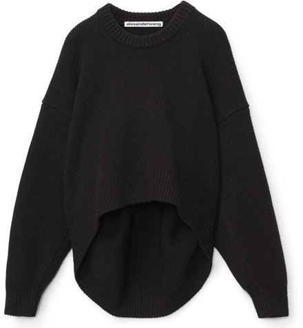 women-alexander-wang-back-drape-black-pullover-sweater-1-kc-2201008-001