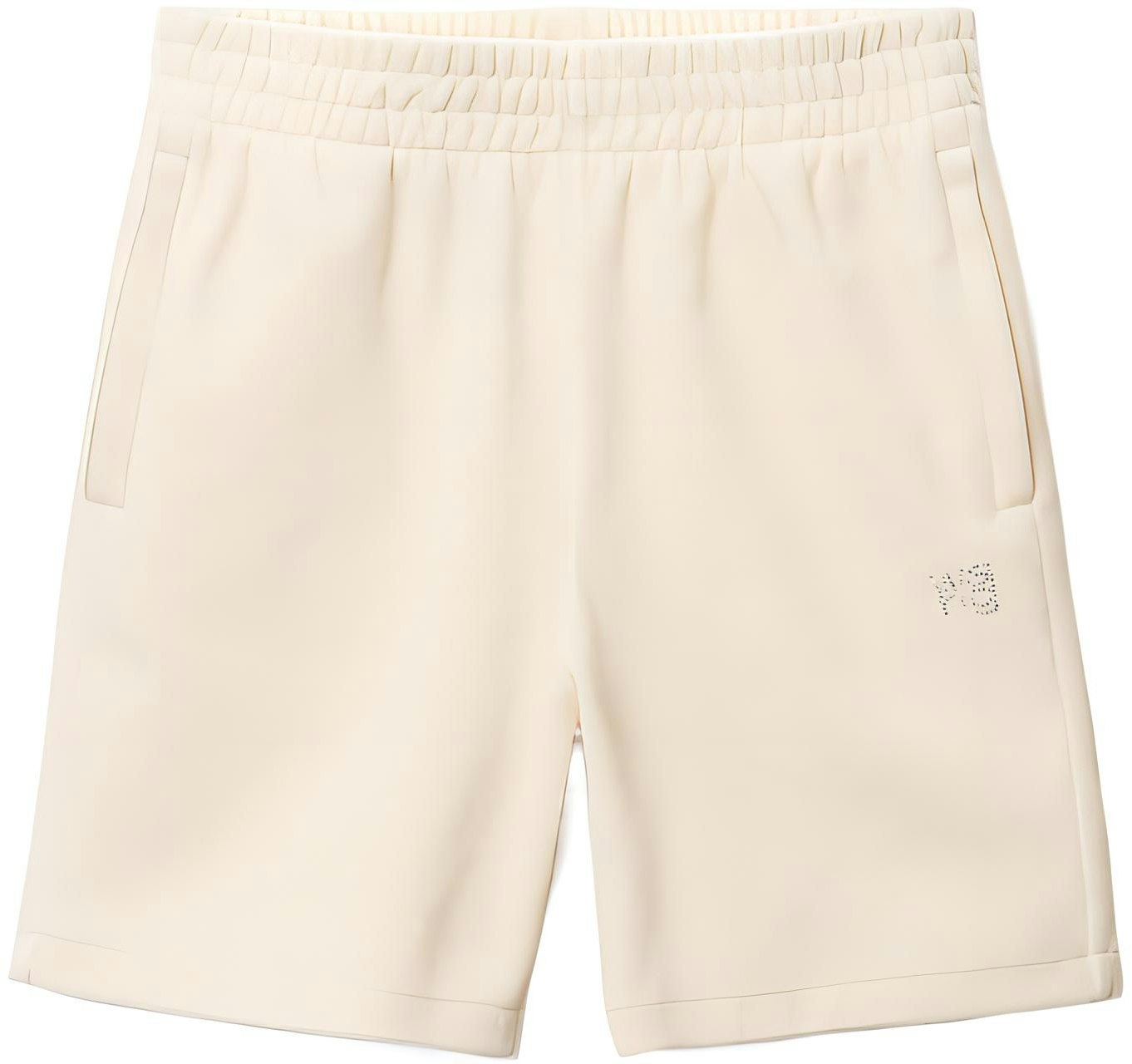 women-alexander-wang-beige-rhinestone-logo-straight-shorts-casual-style-4-cc-3214101-120