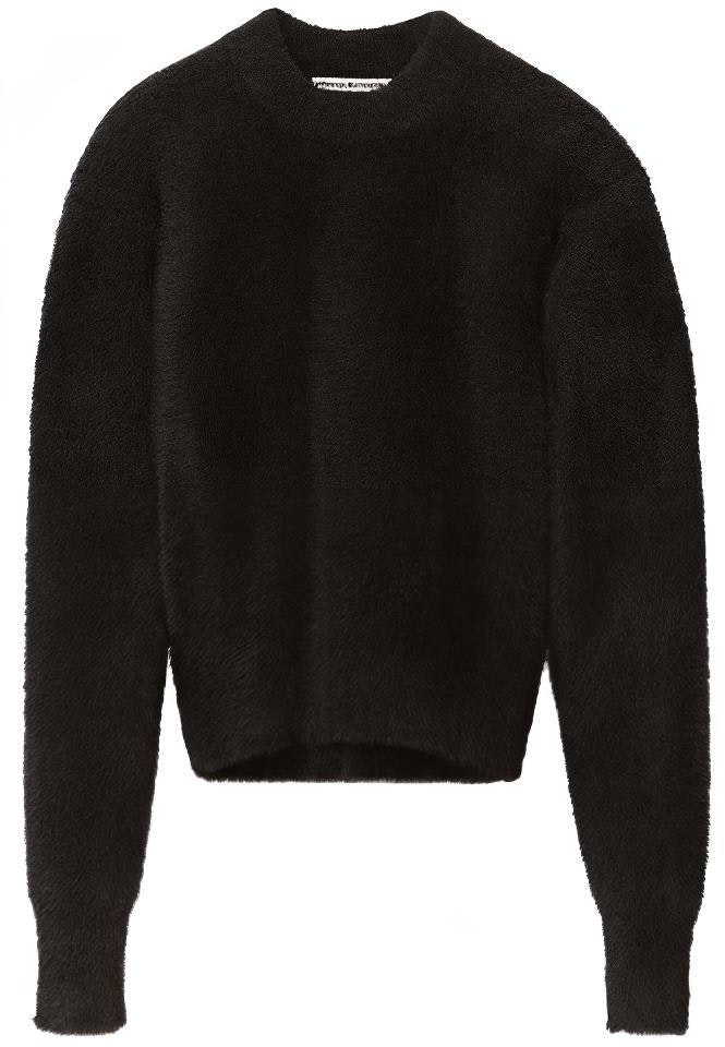 women-alexander-wang-black-logo-pullover-crewneck-sweater-4-kc-4211036-001