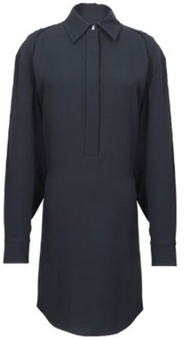 women-alexander-wang-black-long-coat-with-solid-color-and-turn-down-collar-1-w376045-v3-001