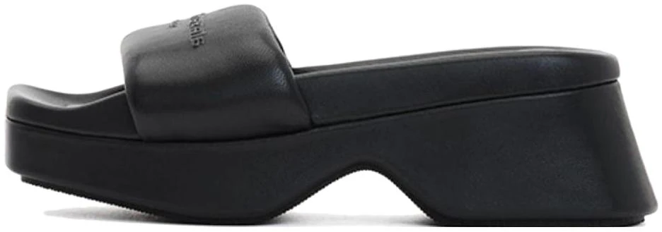 women-alexander-wang-black-slide-sandals-6-5cm-stylish-and-versatile-30124-s028001