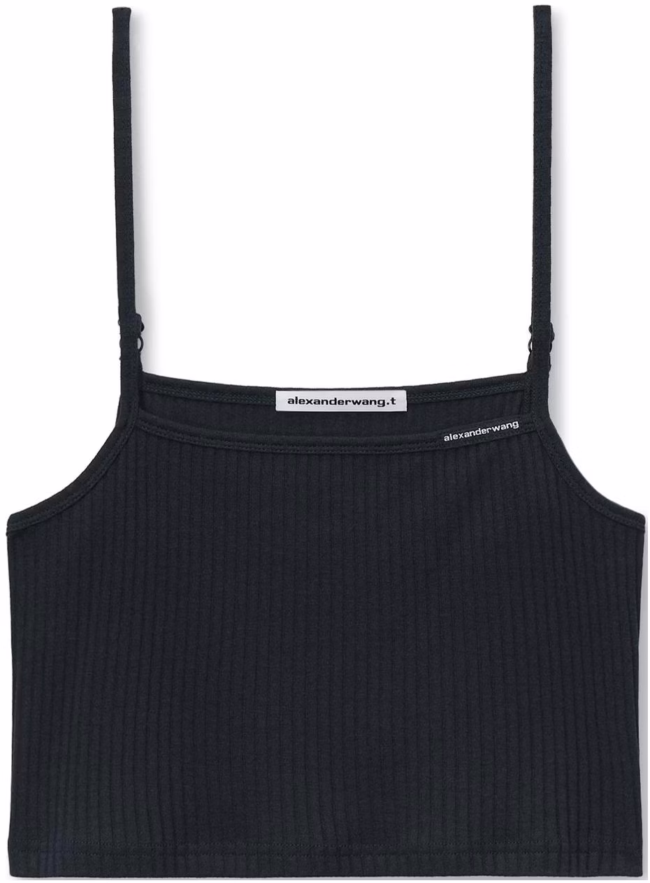 women-alexander-wang-black-slim-fit-cropped-tank-top-4-cc-1241448-001