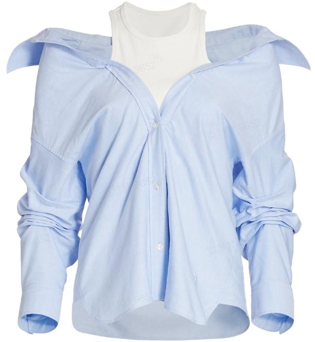 women-alexander-wang-blue-layered-off-shoulder-long-sleeve-shirt-4-wc-1211189-450