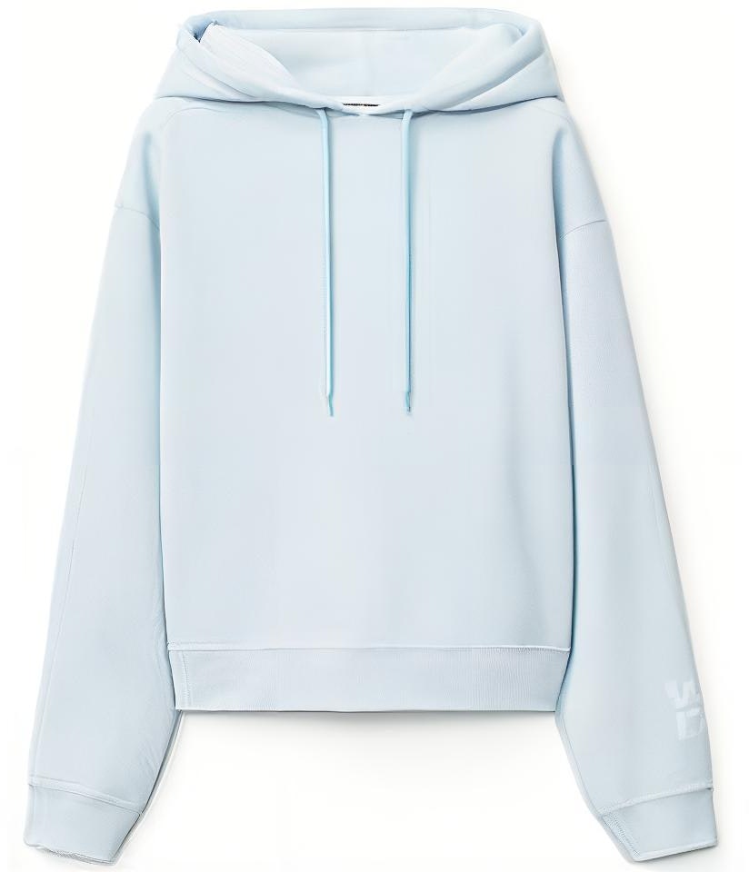 women-alexander-wang-blue-logo-hoodie-with-fleece-lined-long-sleeves-4-cc-1202025-454