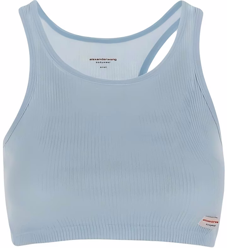 women-alexander-wang-bodywear-slim-fit-logo-tank-top-light-blue-8-cc-2238045-475