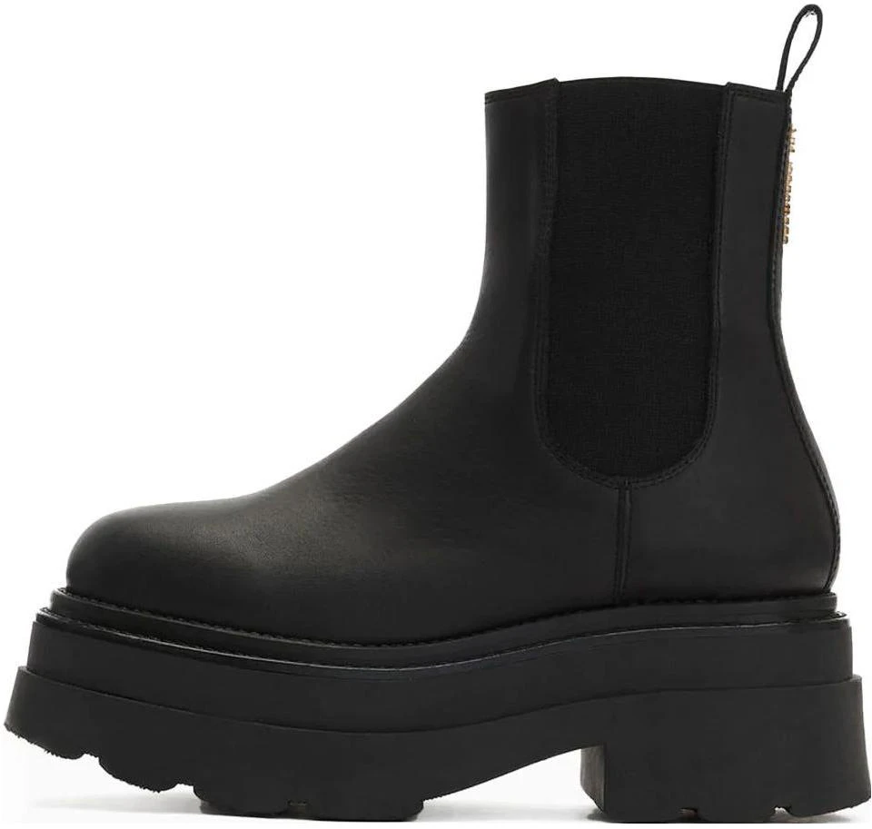 women-alexander-wang-carter-black-leather-chelsea-boot-30323-b053001