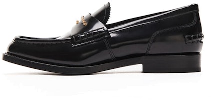 (Women) Alexander Wang Carter 'Black Logo' 30321F011001 (Women) Alexander Wang Carter 'Black Logo' 30321F011001