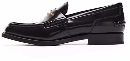 (Women) Alexander Wang Carter 'Black Logo' 30321F011001 (Women) Alexander Wang Carter 'Black Logo' 30321F011001