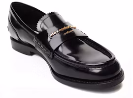 Order (W) Alexander Wang Carter ''Logo Noir'' 30321F011001