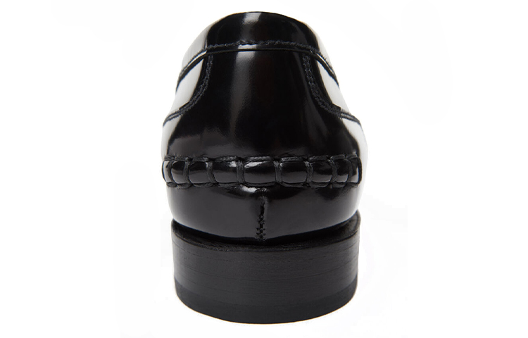 Shop (W) Alexander Wang Carter 'Logo Negro' 30321F011001