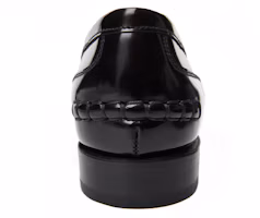 Shop (W) Alexander Wang Carter ''Logo Noir'' 30321F011001