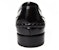 (W) Alexander Wang Carter 'Logo Hitam' 30321F011001