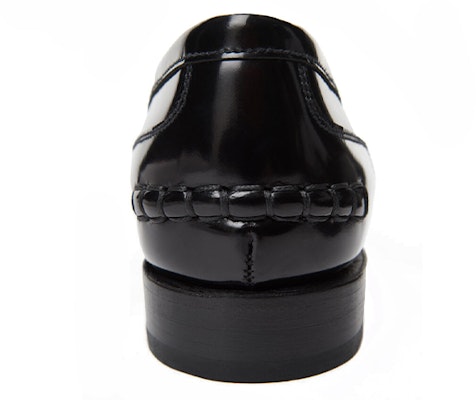 (Women) Alexander Wang Carter 'Black Logo' 30321F011001 Shop (Women) Alexander Wang Carter 'Black Logo' 30321F011001