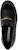 (W) Alexander Wang Carter 'Platform Hitam' 30322F023001