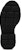 (W) Alexander Wang Carter Loafer 'Kulit Hitam Fesyen' 30323F033965