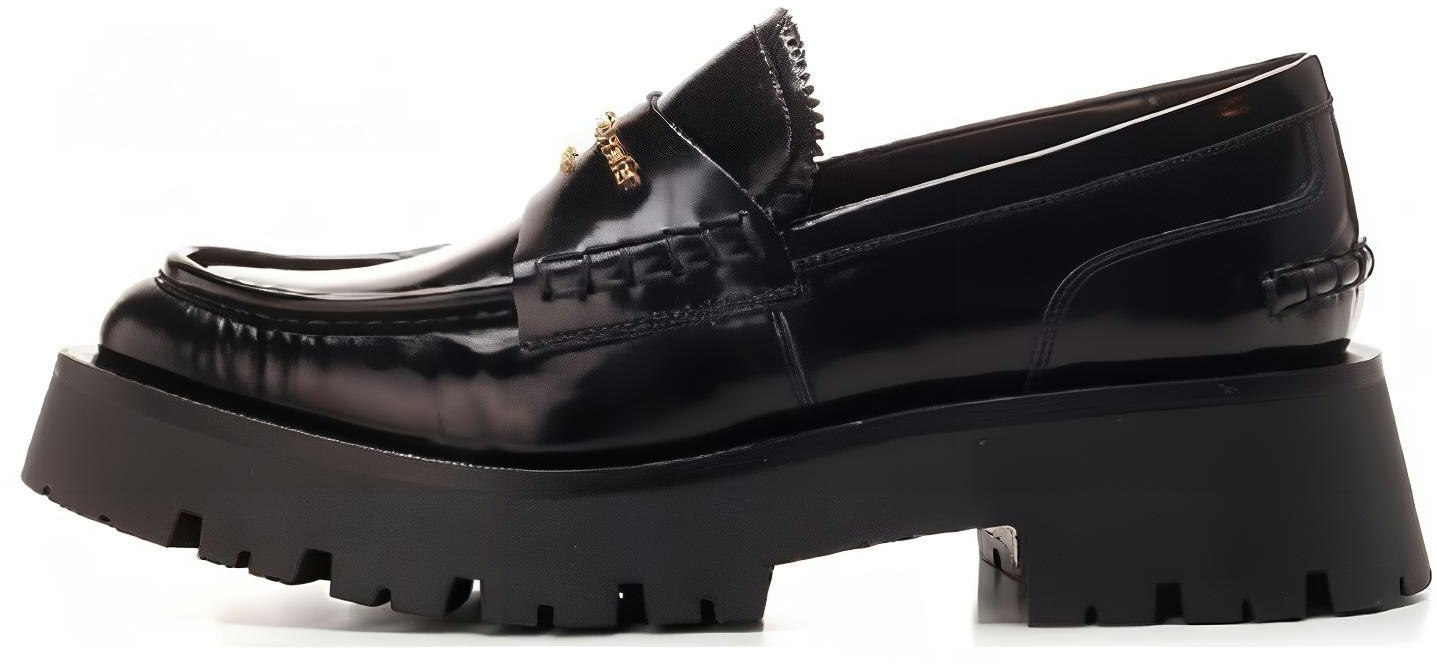 women-alexander-wang-black-mid-heel-tassel-leather-loafers-30122-f028001