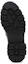 Details for (W) Alexander Wang Carter Mocassini Lug ''Nero'' 30122F028001