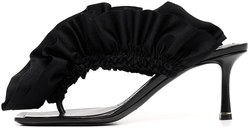 women-alexander-wang-celeste-65-leica-pleated-trim-sandals-black-30322-s030001