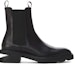 Order (W) Alexander Wang Chelsea Boot 'Hitam' 30C219B010