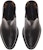 (W) Alexander Wang Chelsea Boot 'Hitam' 30C219B010