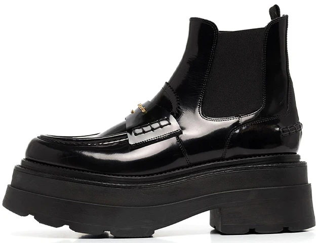 women-alexander-wang-chelsea-boot-logo-black-30322-b022001