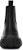 (W) Alexander Wang Chelsea Boot 'Platform Hitam Solid' 30323B057001
