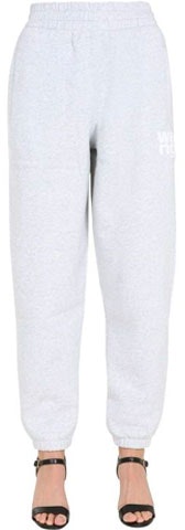 women-alexander-wang-classic-logo-low-waist-jogger-sweatpants-grey-4-cc-1204061-050