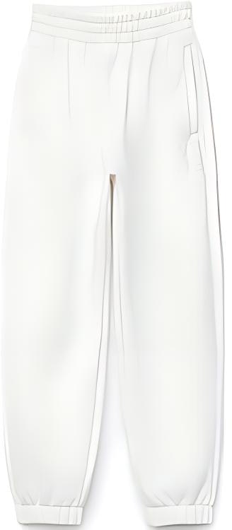 women-alexander-wang-classic-logo-sweatpants-white-4-cc-1204061-100