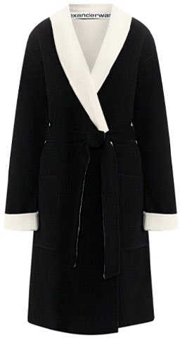 women-alexander-wang-colorblock-wrap-coat-black-1-w493056-c2-001