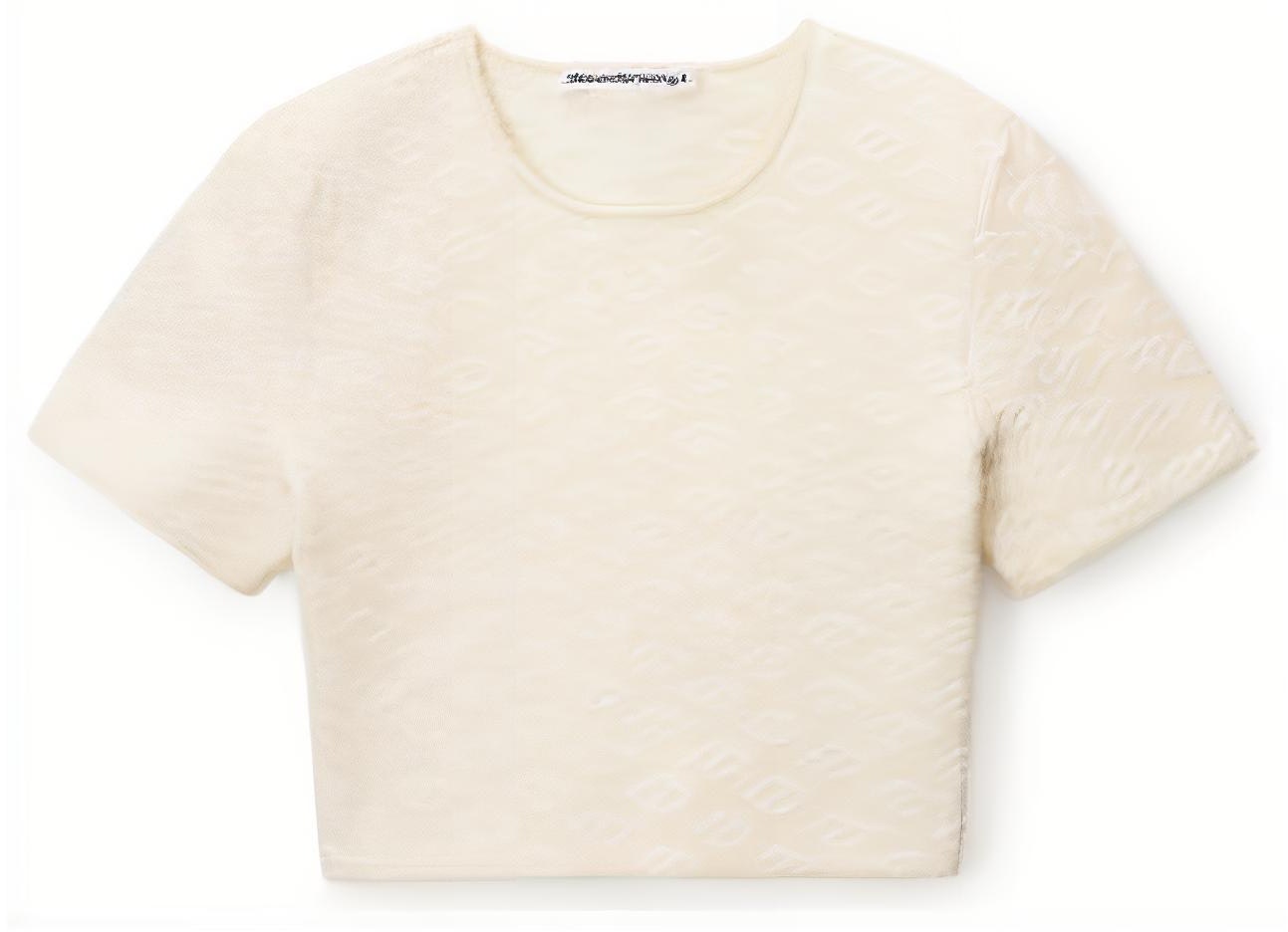women-alexander-wang-compact-nylon-jacquard-crop-top-t-shirt-women-s-off-white-4-kc-3231056-131