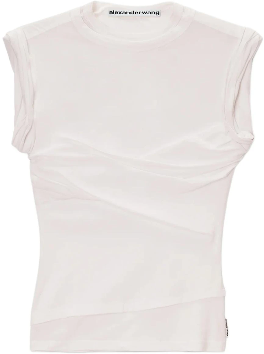 women-alexander-wang-cropped-solid-twist-detail-slim-tank-top-1-cc-3261352100