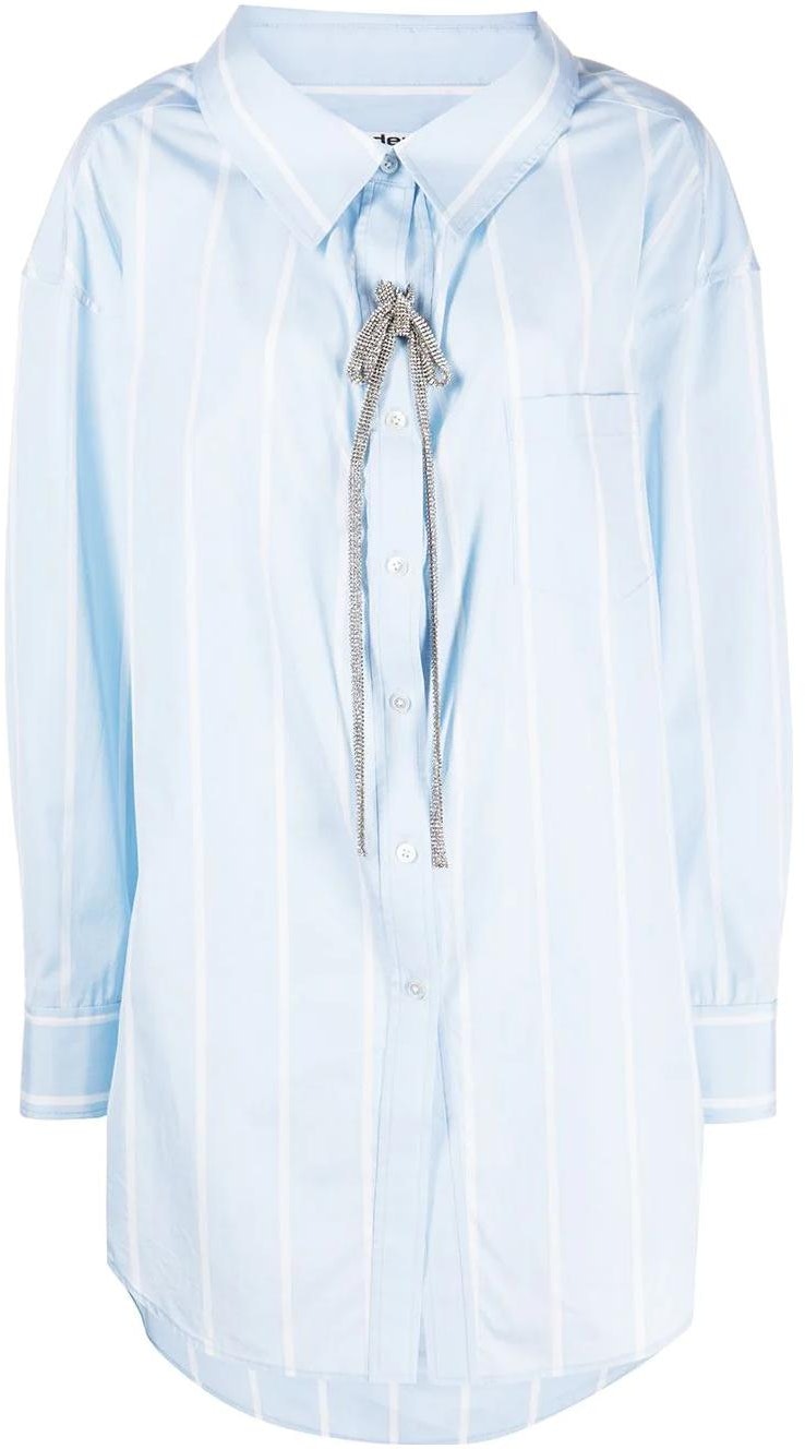 women-alexander-wang-crystal-embellished-striped-long-sleeve-shirt-women-blue-1-wc-1231759-425