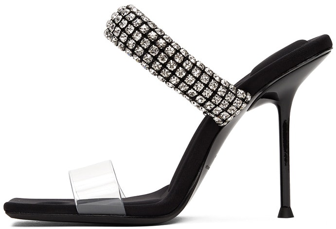 women-alexander-wang-crystal-embellished-clear-strap-sandals-black-30421-s002001