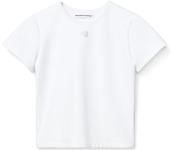 women-alexander-wang-crystal-logo-shaping-knit-t-shirt-white-4-cc-3211275-100