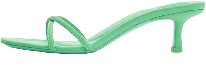 women-alexander-wang-dahlia-50-sandal-green-30222-s005328