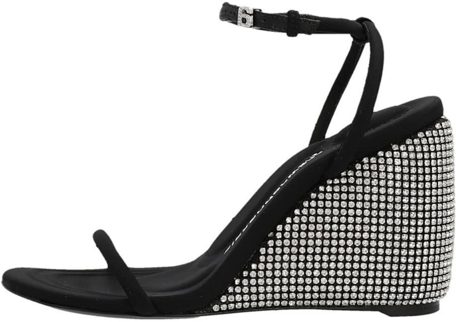 women-alexander-wang-dahlia-black-buckle-30322-s008001