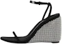 Buy (W) Alexander Wang Dahlia ''Boucle Noire'' 30322S008001