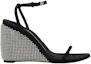 Order (W) Alexander Wang Dahlia ''Boucle Noire'' 30322S008001