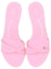 Shop (W) Alexander Wang Dahlia Stiletto Sandal 'Merah Jambu' 30222S005959