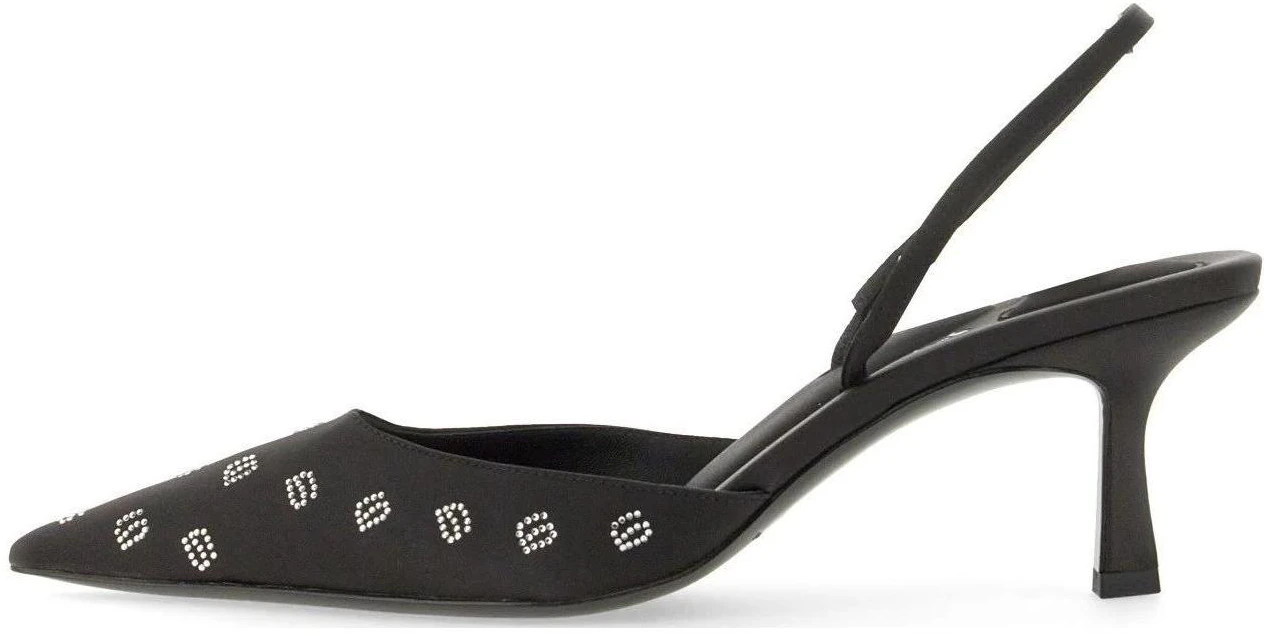 women-alexander-wang-delphine-65-black-crystal-satin-30123-p013001