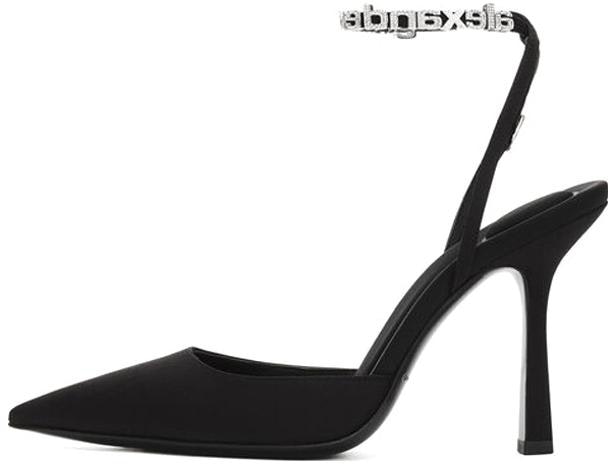 women-alexander-wang-delphine-black-crystal-embellished-30123-p002001