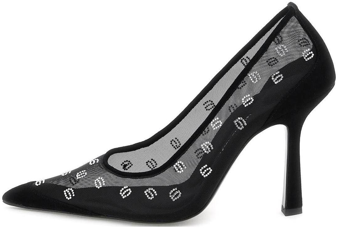 women-alexander-wang-delphine-black-crystal-mesh-pointed-high-heels-30223-p009001