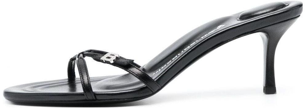 women-alexander-wang-dhalia-47mm-leather-mules-black-stiletto-30323-s021001