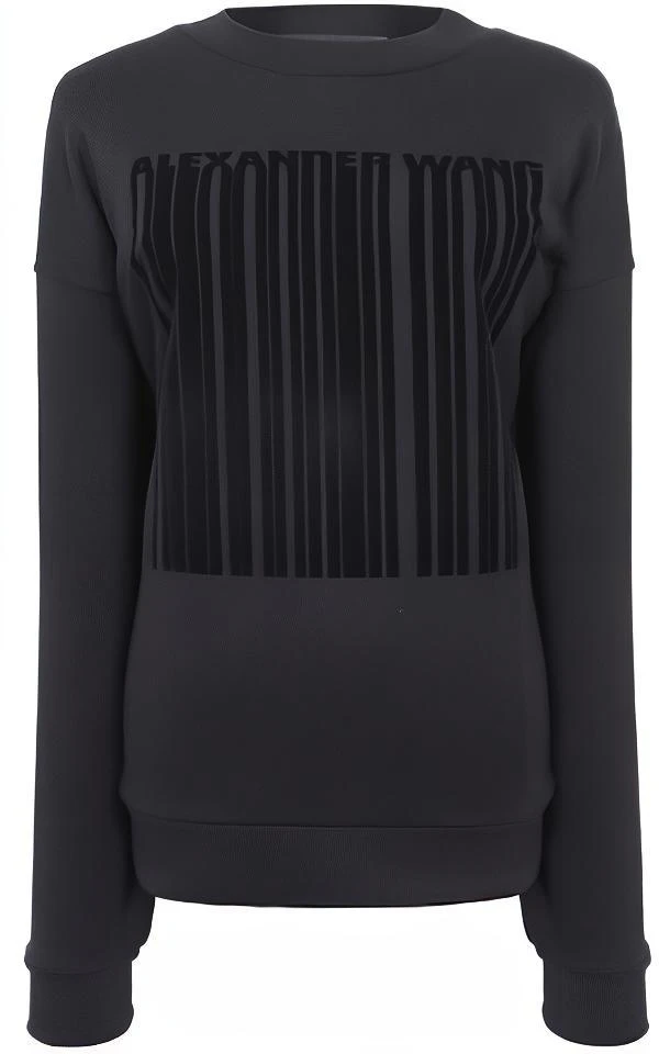 women-alexander-wang-distorted-logo-print-crewneck-sweatshirt-women-s-black-1-w271203-u3-044