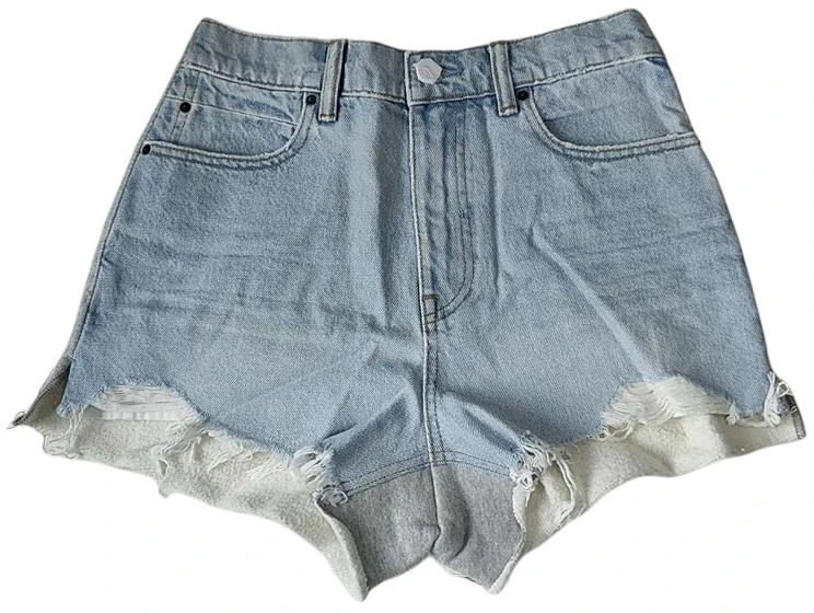 women-alexander-wang-distressed-pleated-denim-shorts-with-pockets-4-d994123-ad