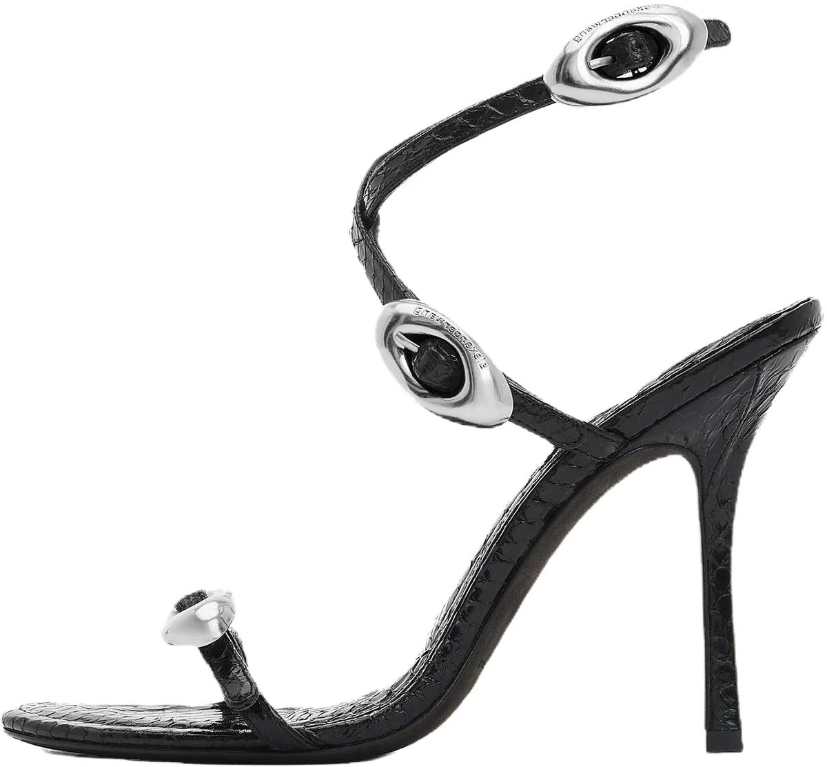 women-alexander-wang-dome-open-toe-10-5cm-sandals-women-s-black-30124-s005001