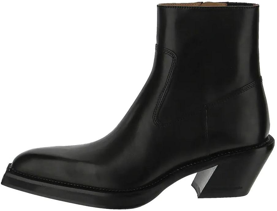 women-alexander-wang-donovan-black-leather-ankle-boot-30322-b024001