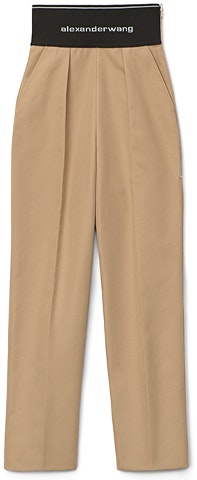 women-alexander-wang-elastic-waist-logo-stretch-casual-pants-1-wc-2214345-282