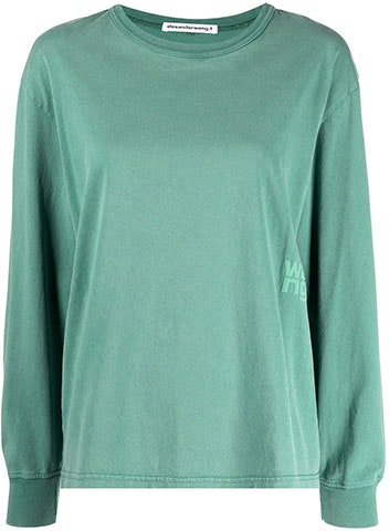 women-alexander-wang-embossed-logo-crewneck-long-sleeve-t-shirt-women-s-green-4-cc-3211254-303
